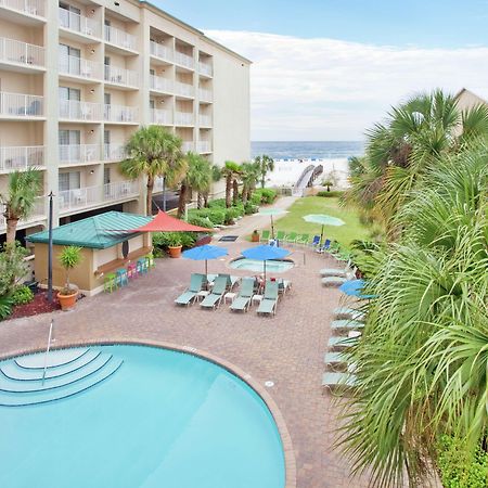 Hilton Garden Inn Orange Beach Gulf Shores Esterno foto