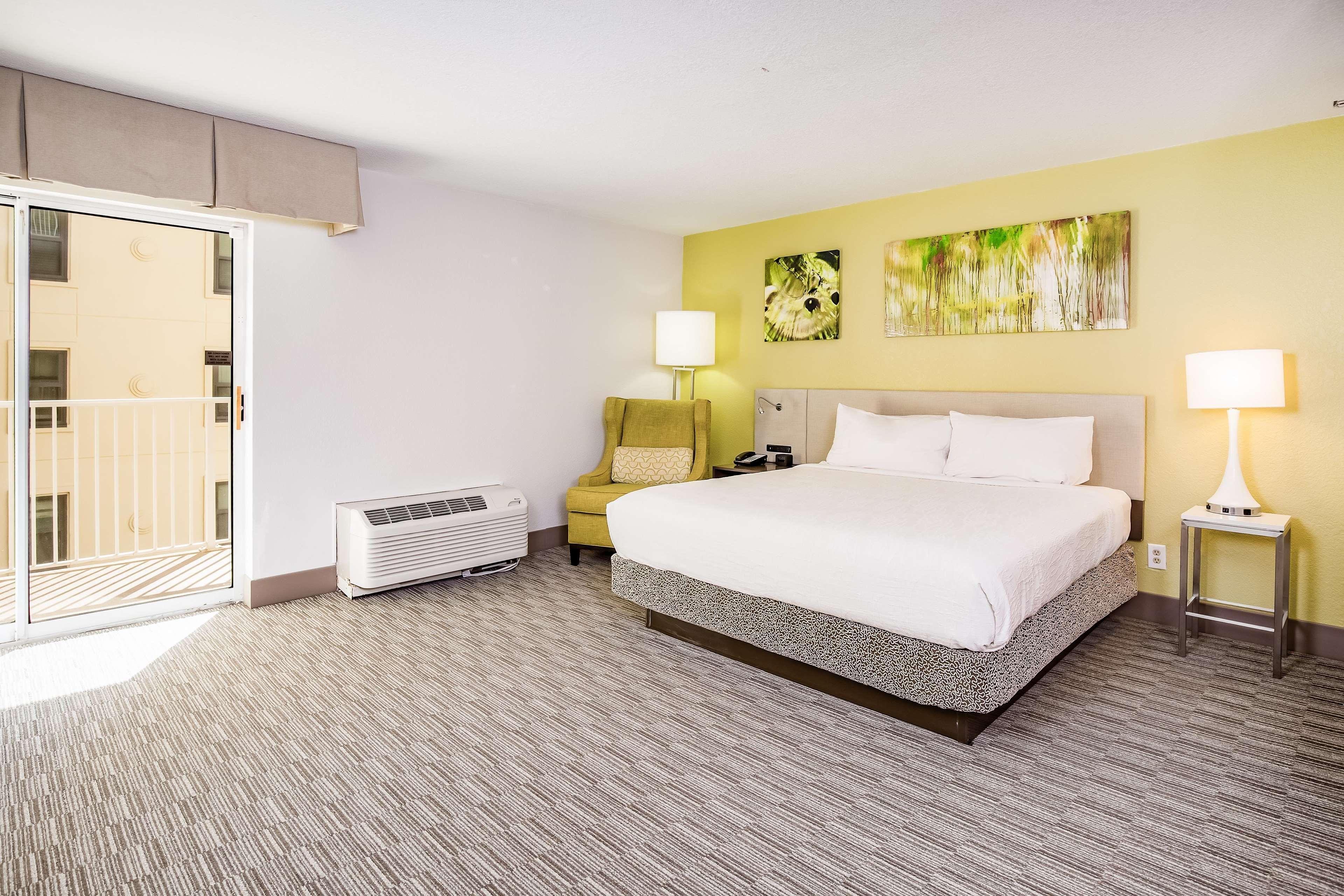 Hilton Garden Inn Orange Beach Gulf Shores Esterno foto