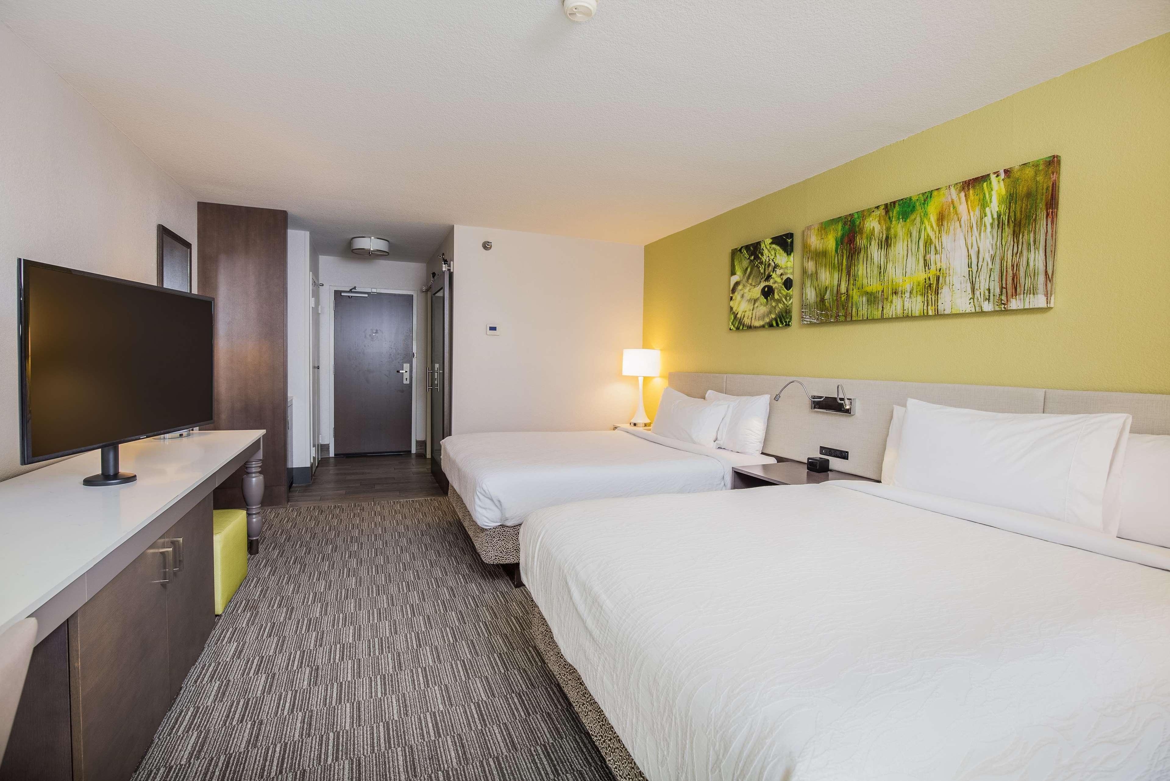 Hilton Garden Inn Orange Beach Gulf Shores Esterno foto