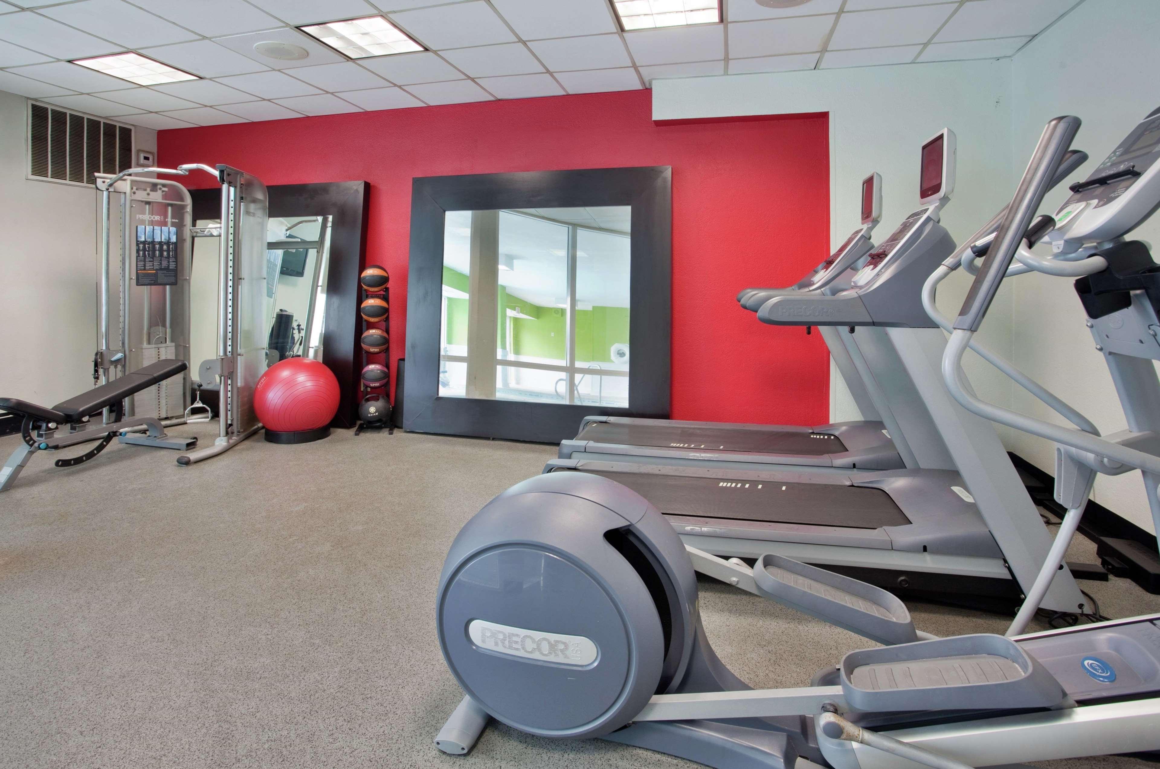 Hilton Garden Inn Orange Beach Gulf Shores Esterno foto