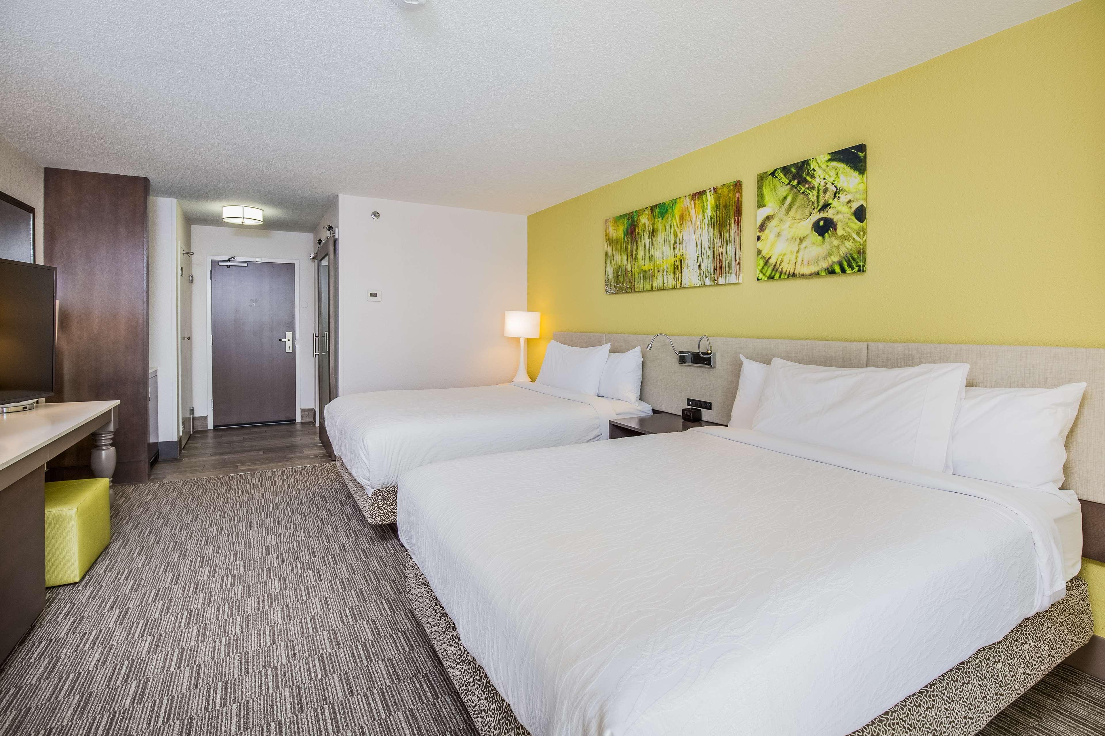 Hilton Garden Inn Orange Beach Gulf Shores Esterno foto