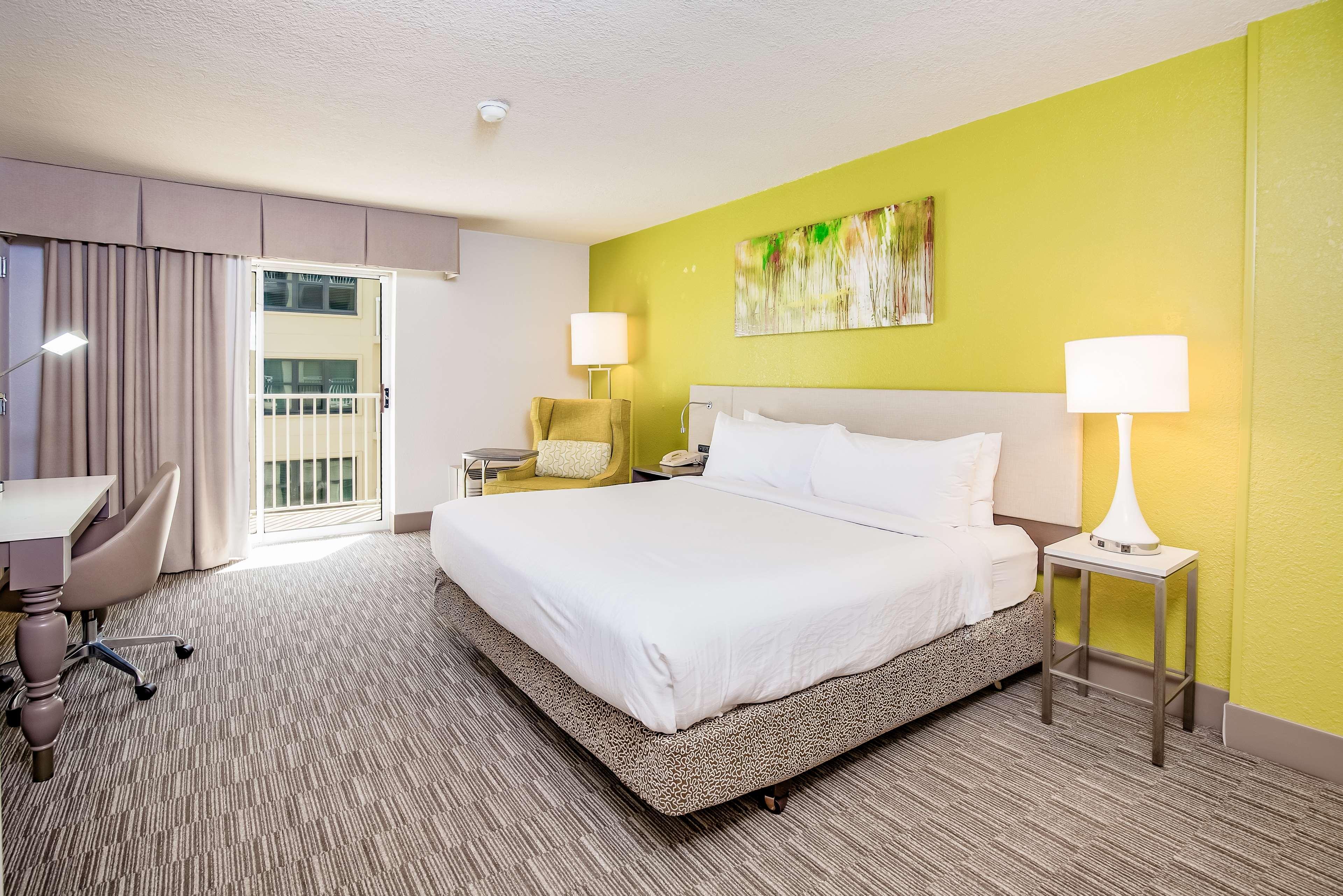 Hilton Garden Inn Orange Beach Gulf Shores Esterno foto