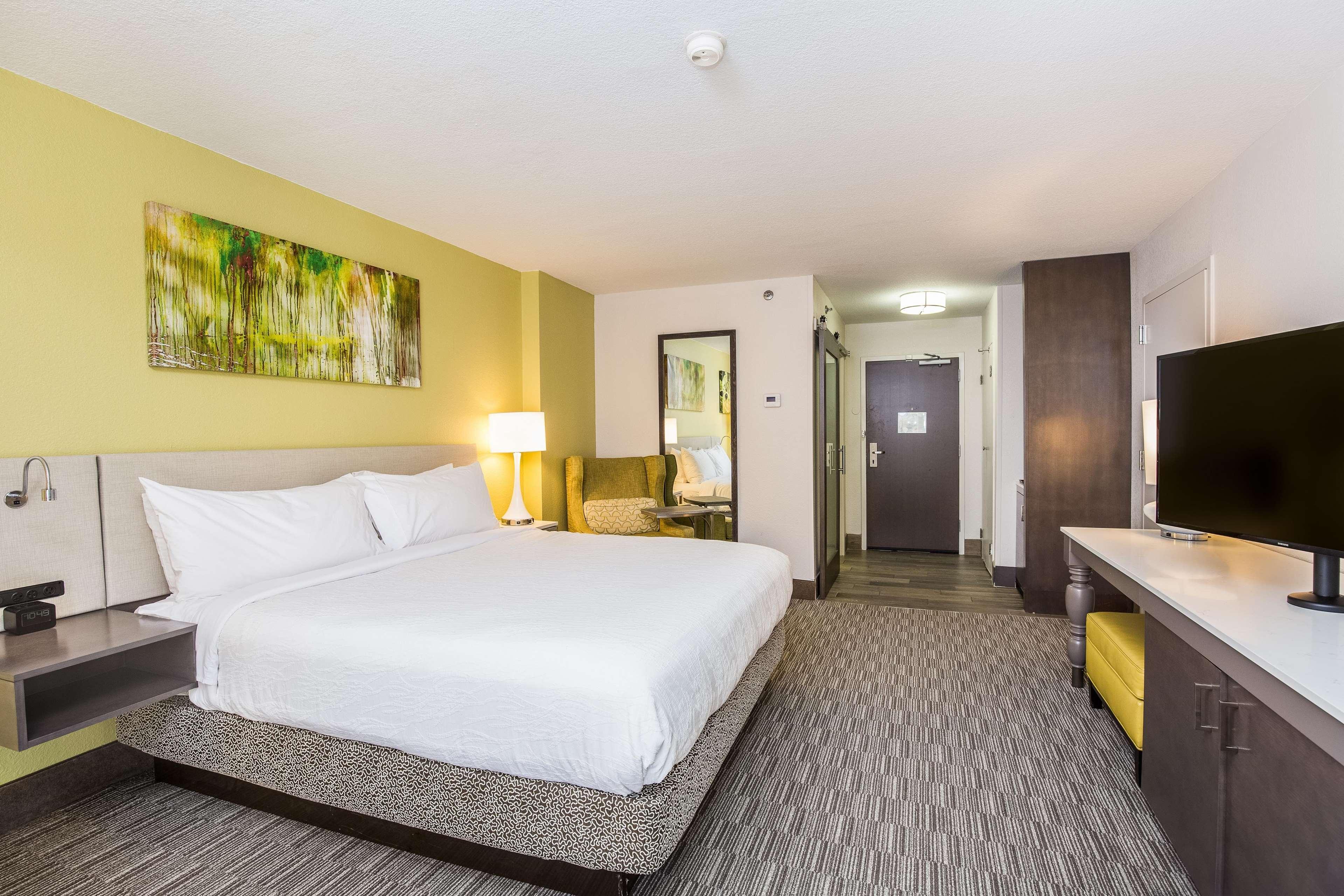 Hilton Garden Inn Orange Beach Gulf Shores Esterno foto