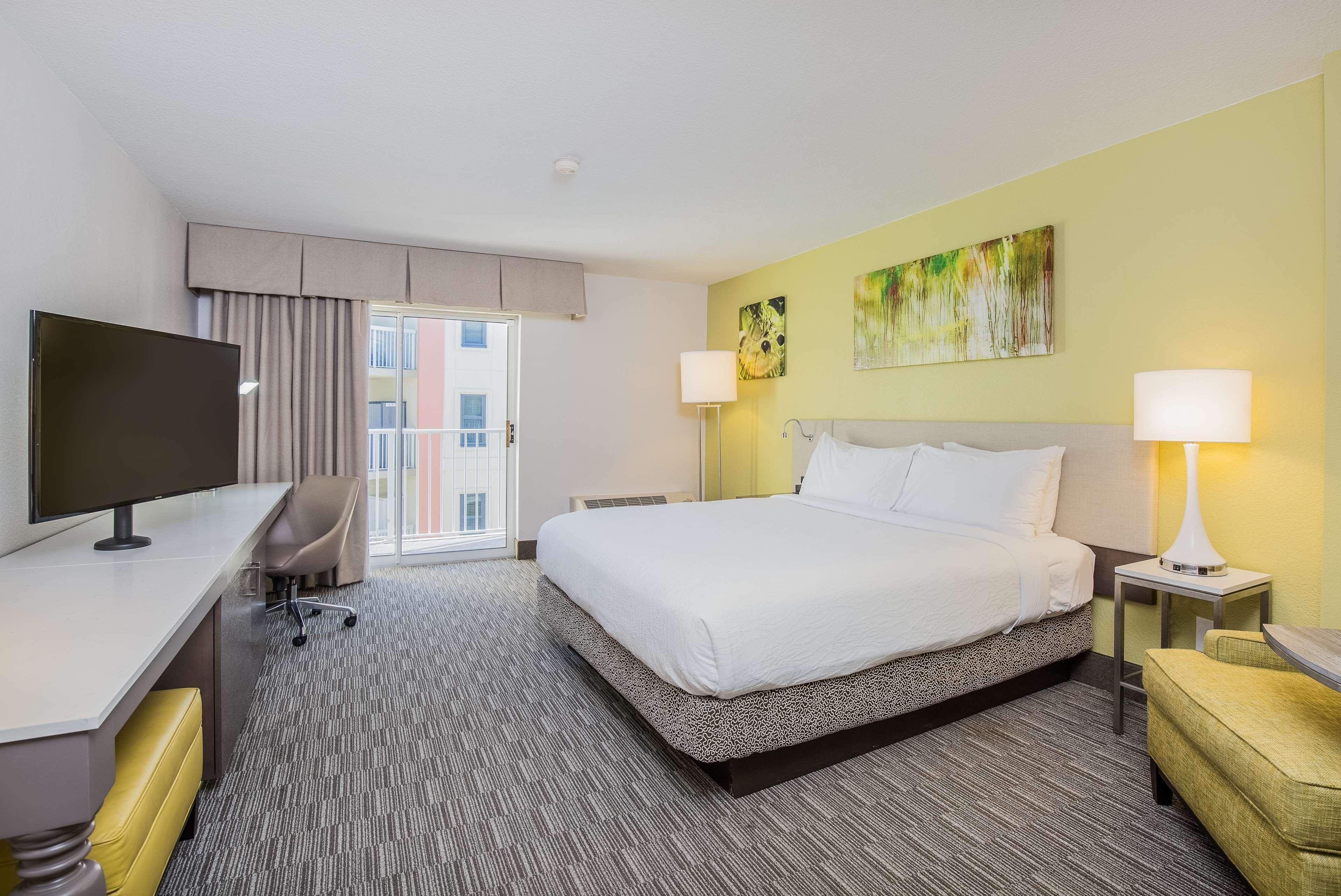 Hilton Garden Inn Orange Beach Gulf Shores Esterno foto