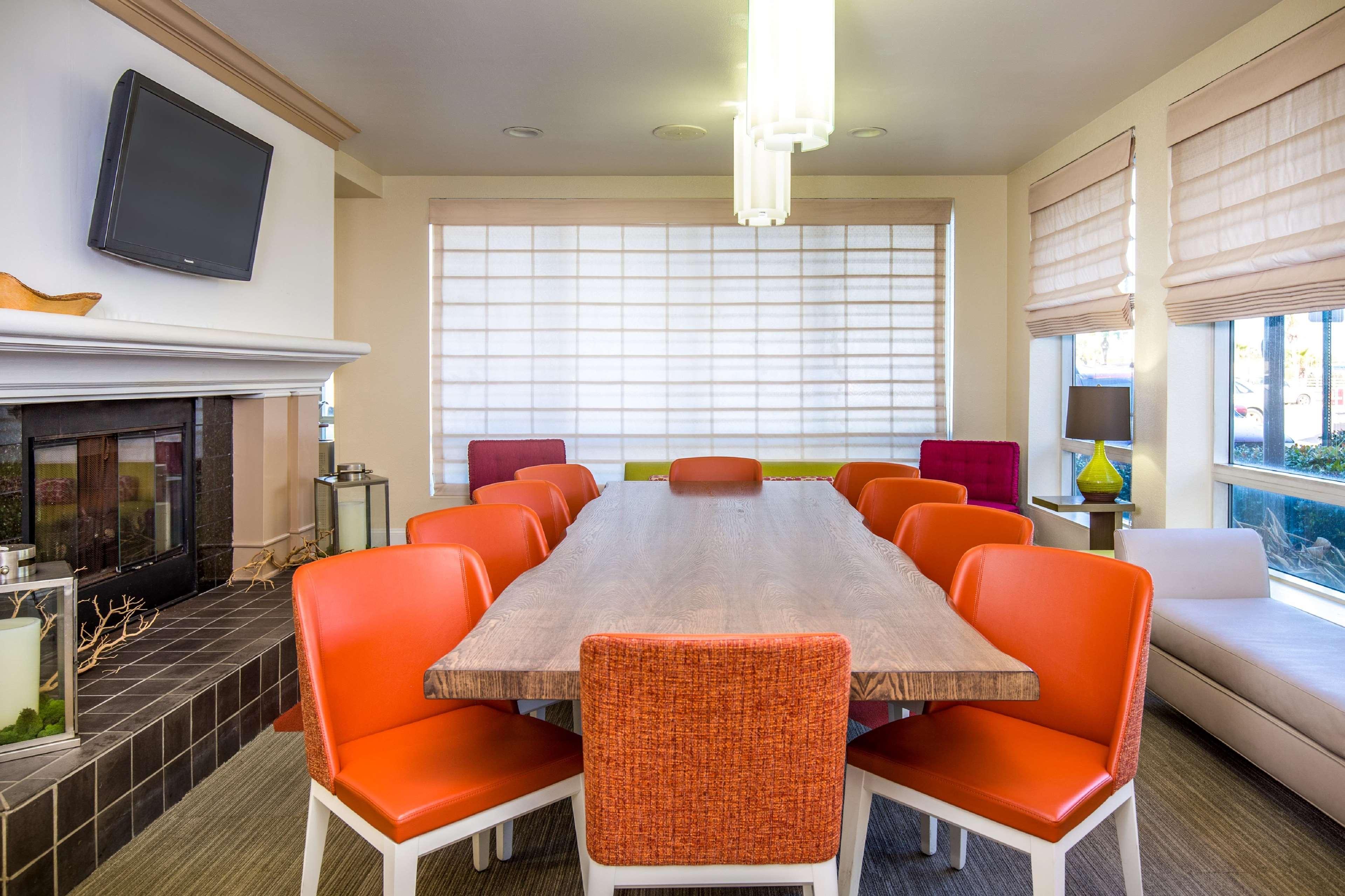 Hilton Garden Inn Orange Beach Gulf Shores Esterno foto