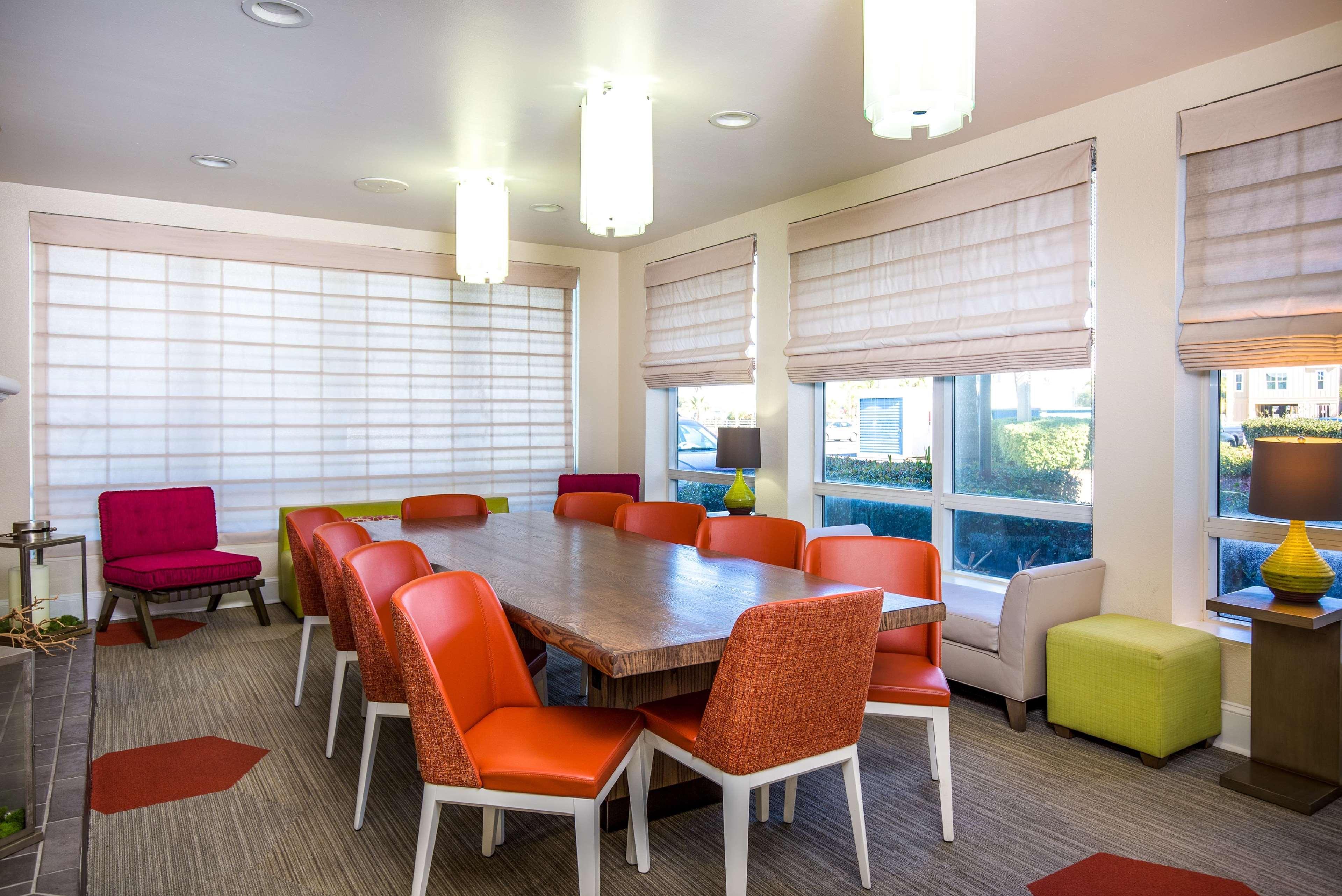 Hilton Garden Inn Orange Beach Gulf Shores Esterno foto