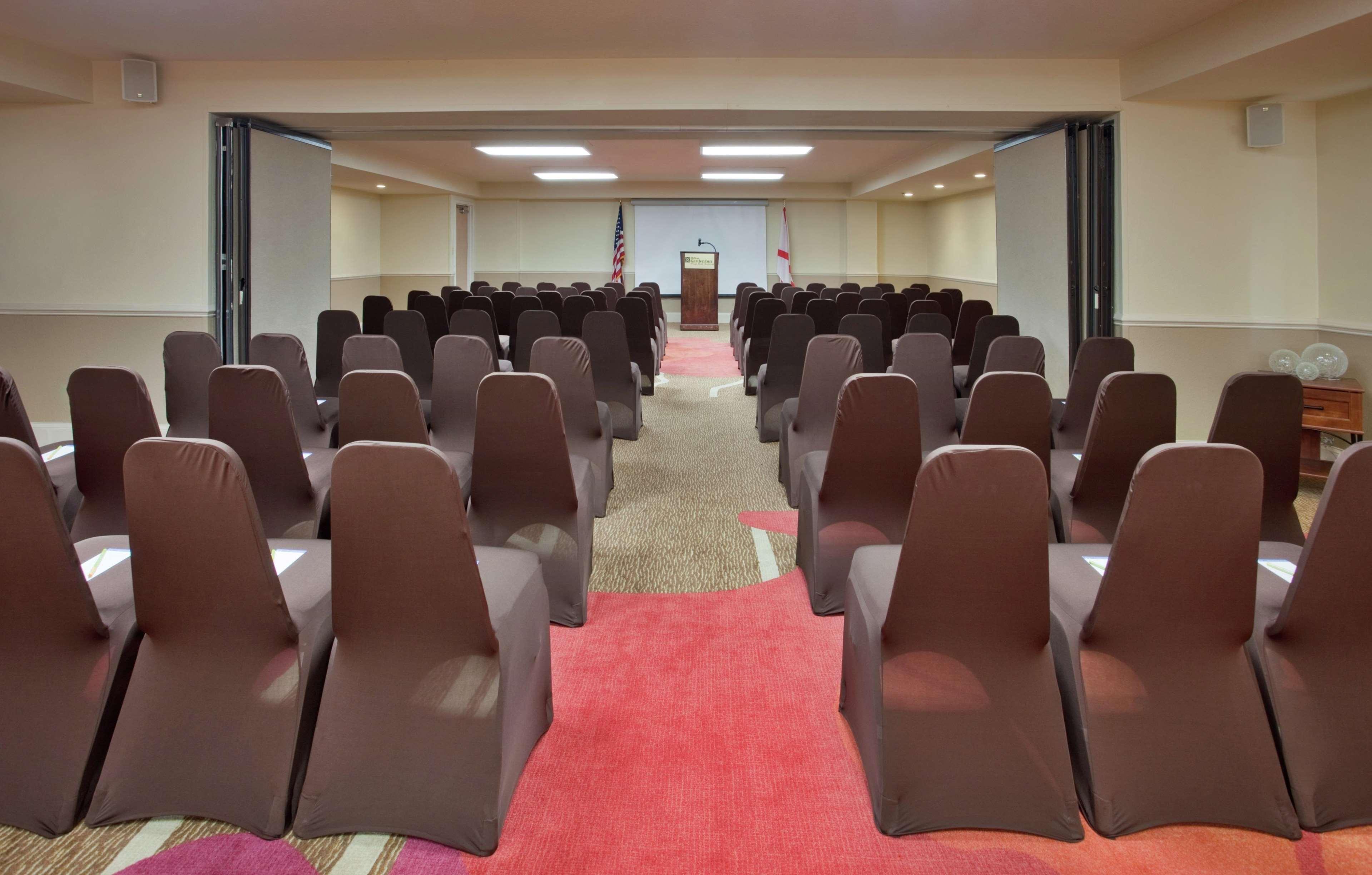 Hilton Garden Inn Orange Beach Gulf Shores Esterno foto