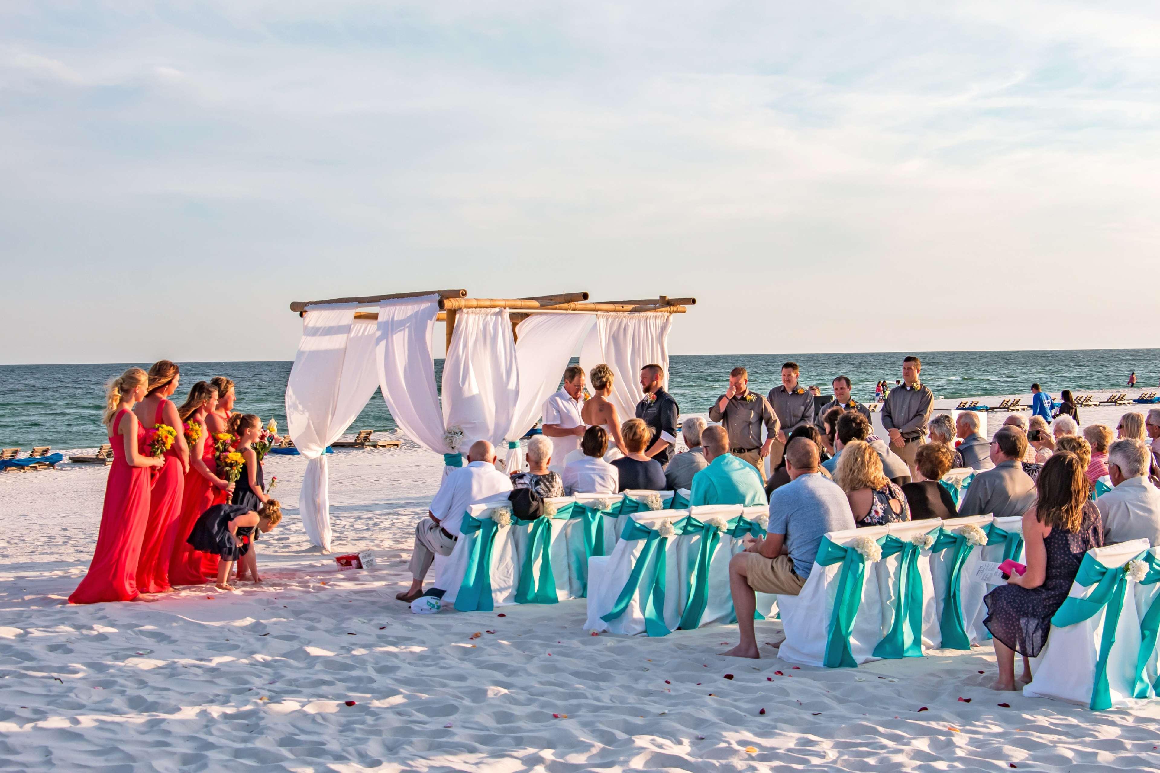 Hilton Garden Inn Orange Beach Gulf Shores Esterno foto