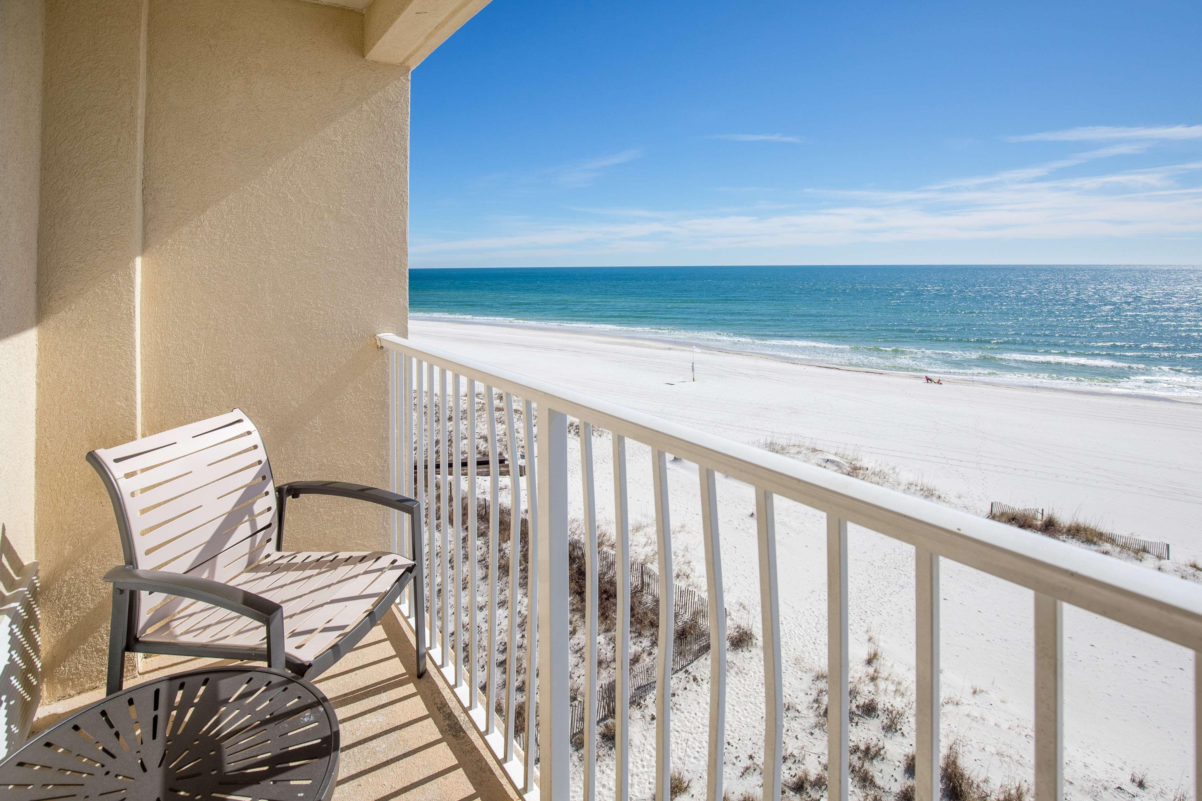 Hilton Garden Inn Orange Beach Gulf Shores Esterno foto