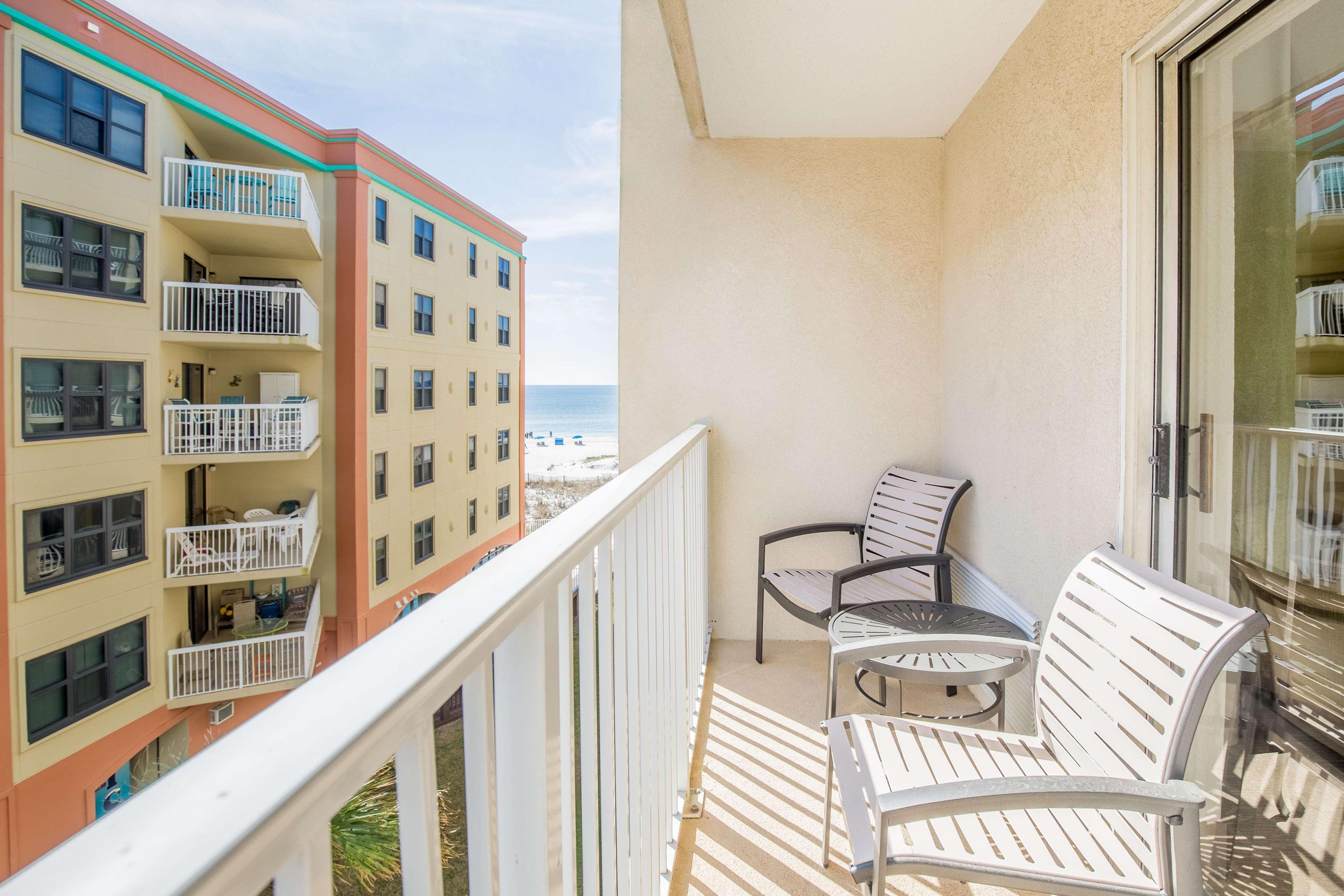 Hilton Garden Inn Orange Beach Gulf Shores Esterno foto