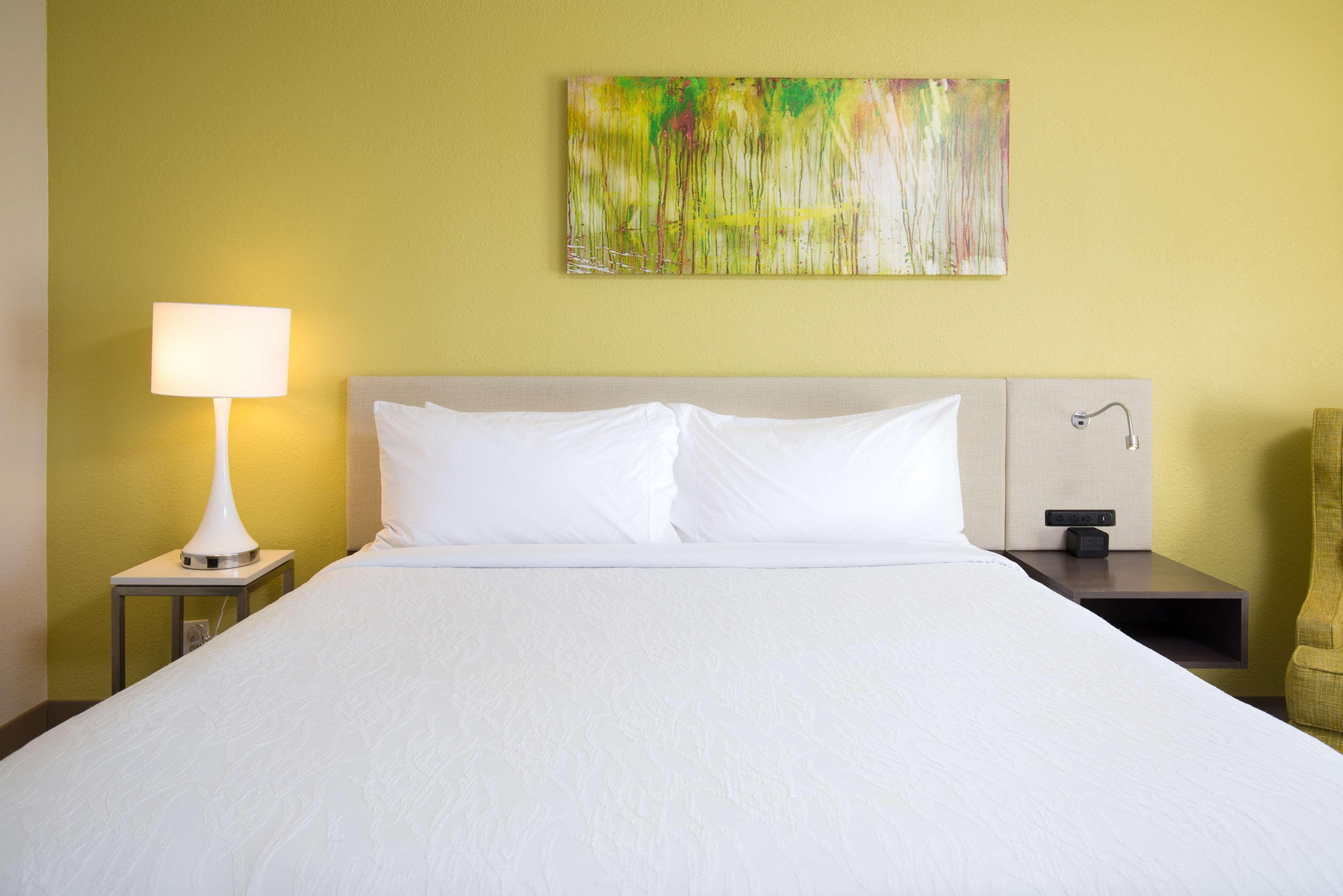 Hilton Garden Inn Orange Beach Gulf Shores Esterno foto