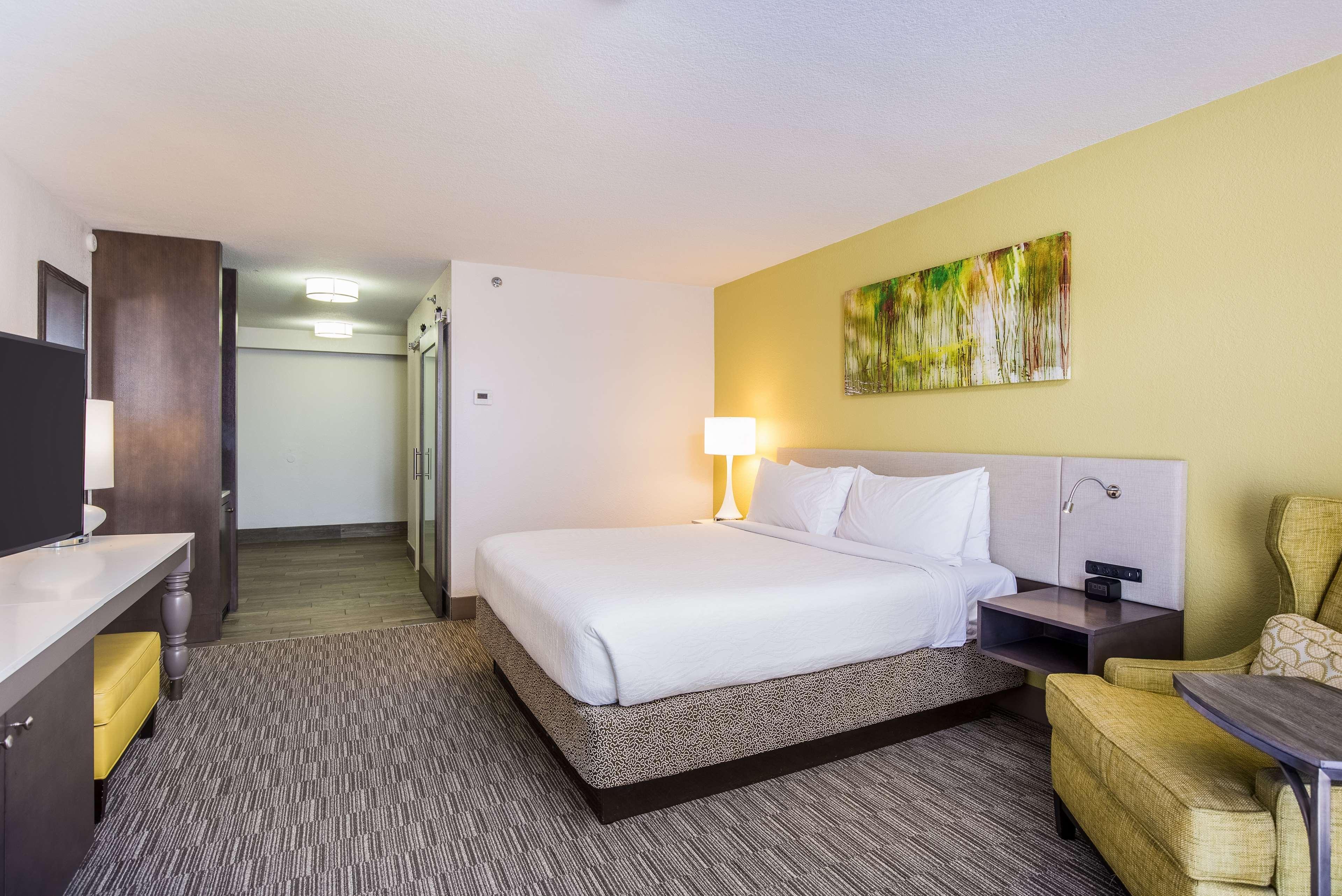 Hilton Garden Inn Orange Beach Gulf Shores Esterno foto