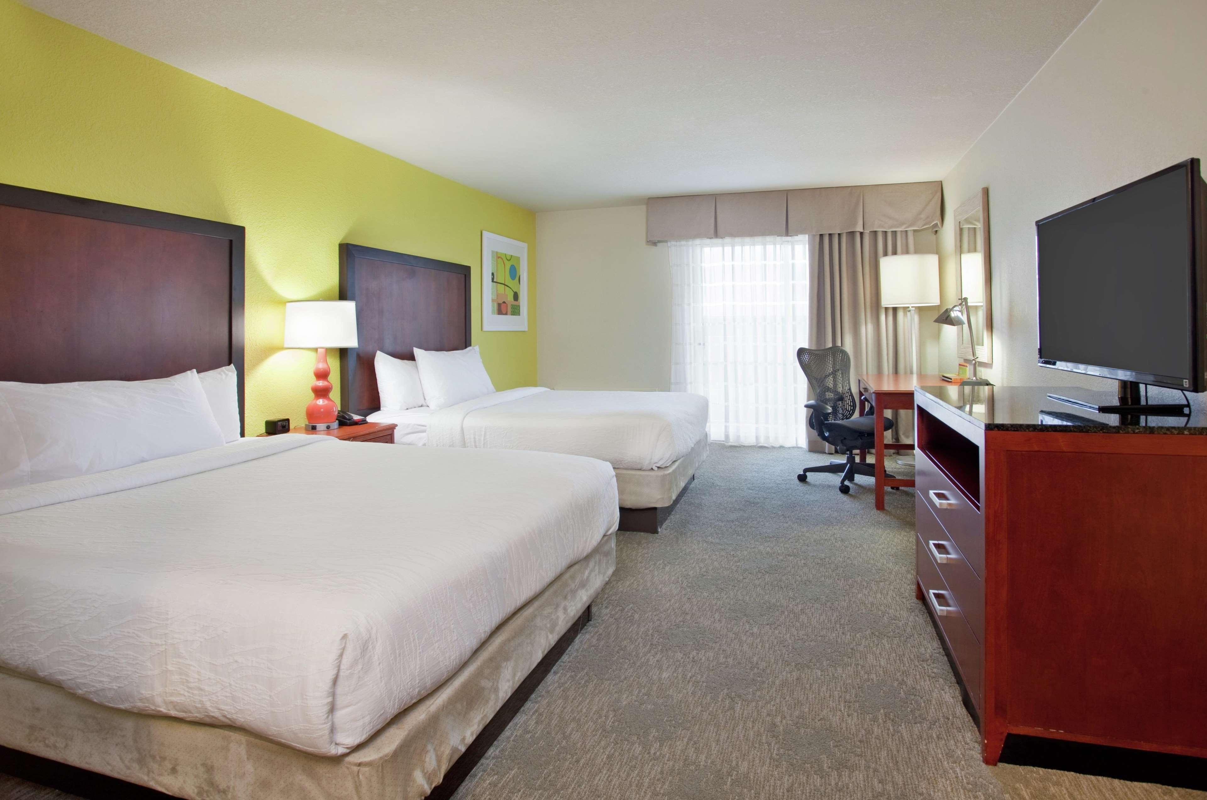 Hilton Garden Inn Orange Beach Gulf Shores Esterno foto