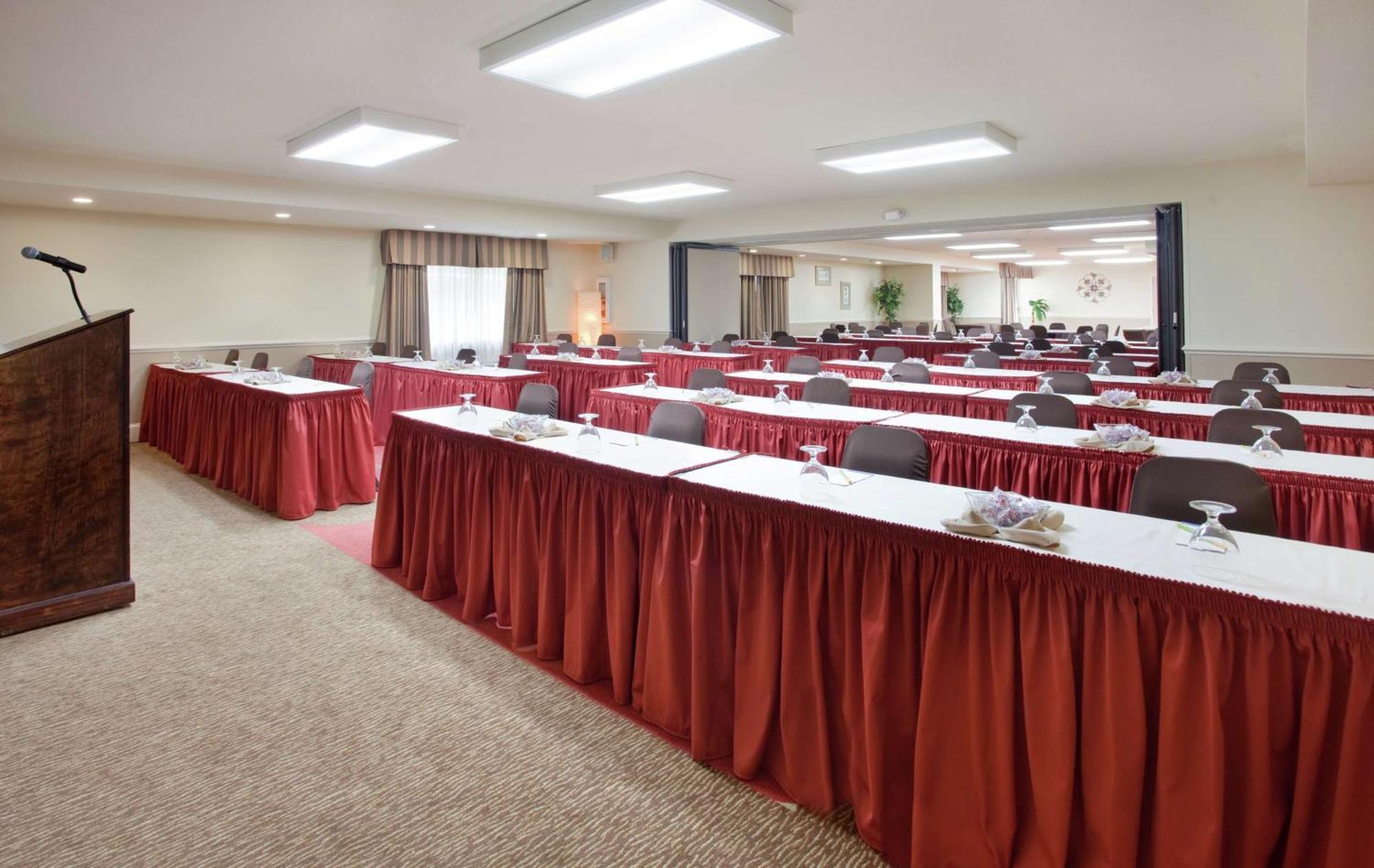 Hilton Garden Inn Orange Beach Gulf Shores Esterno foto