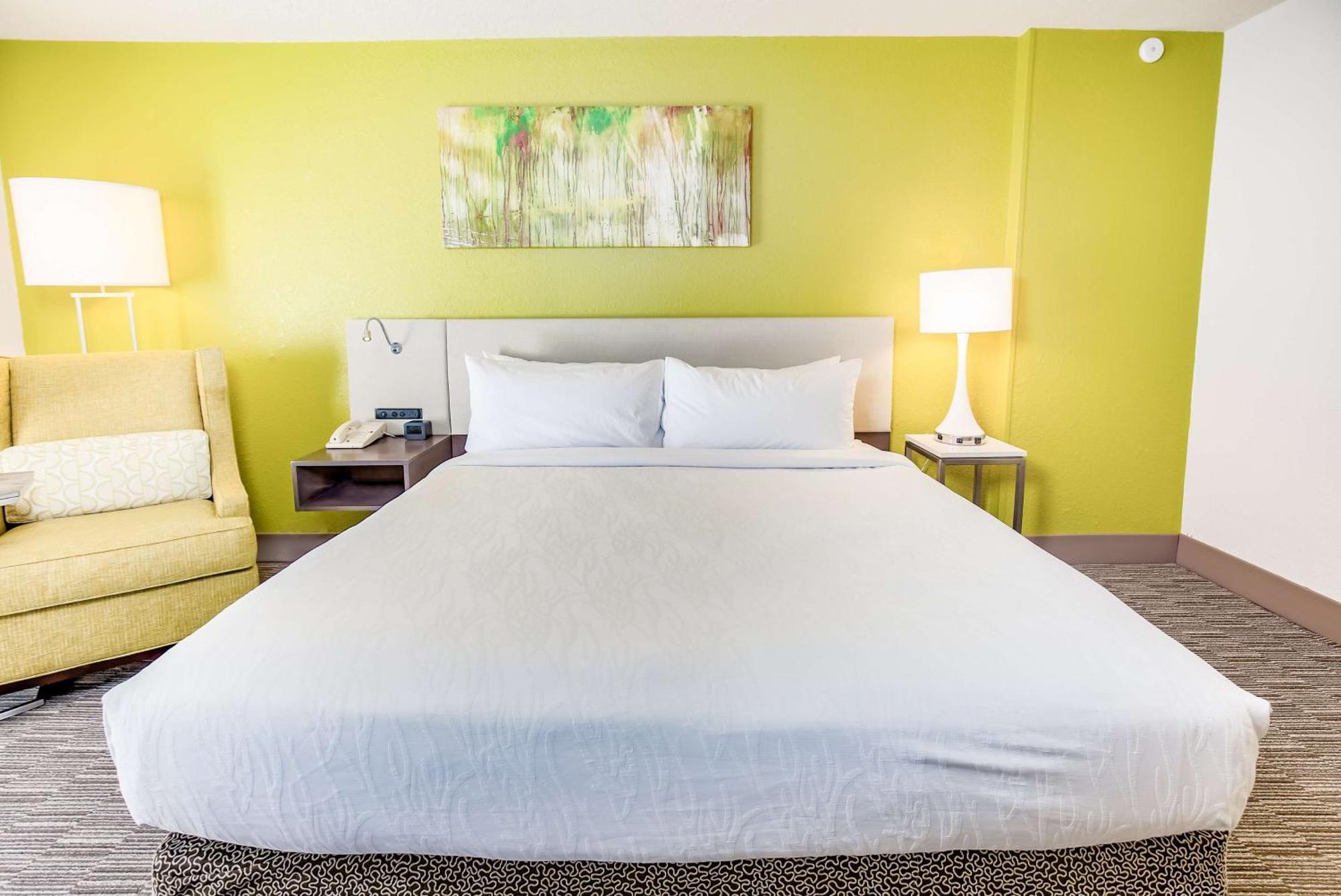 Hilton Garden Inn Orange Beach Gulf Shores Esterno foto