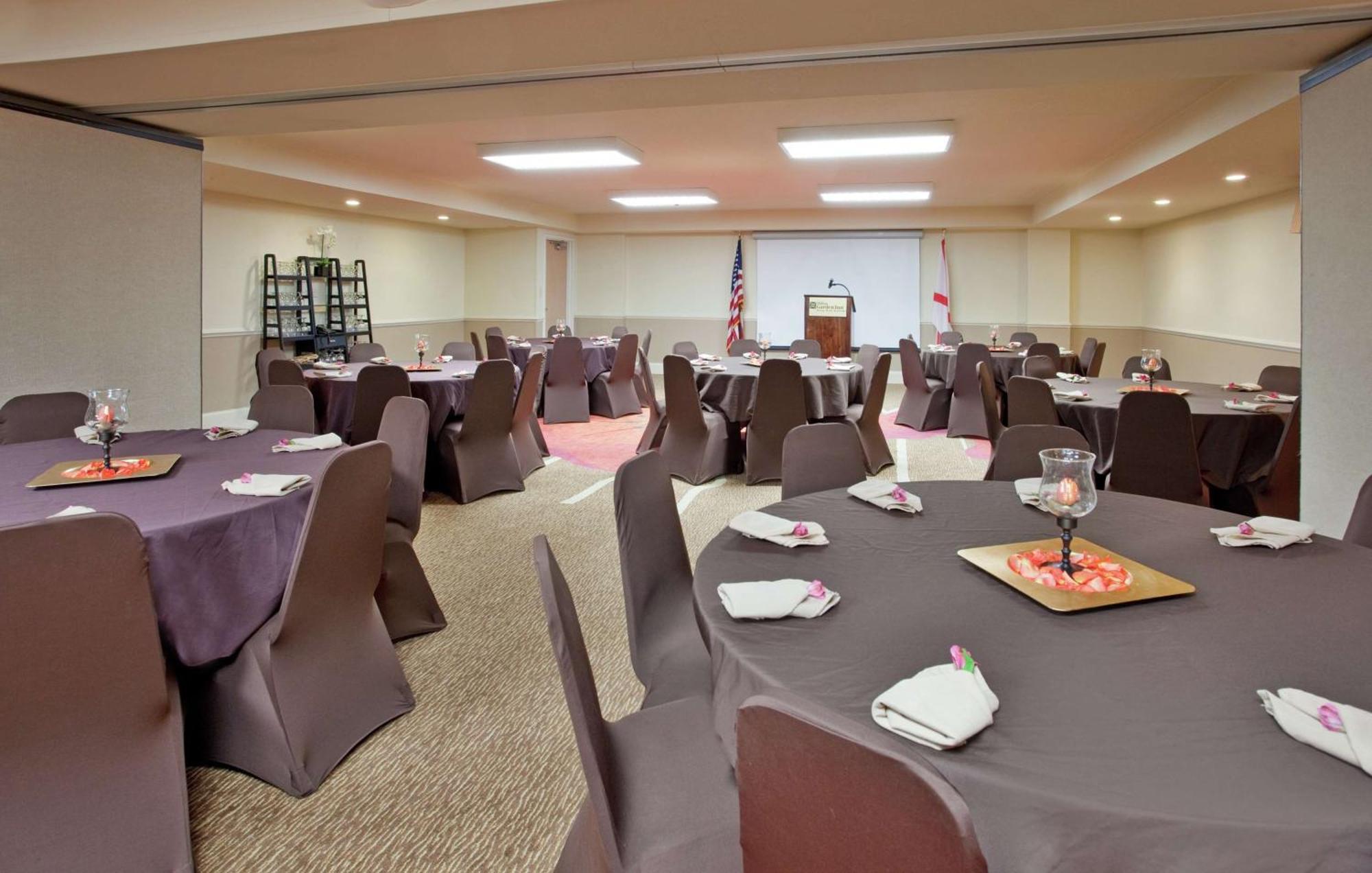 Hilton Garden Inn Orange Beach Gulf Shores Esterno foto