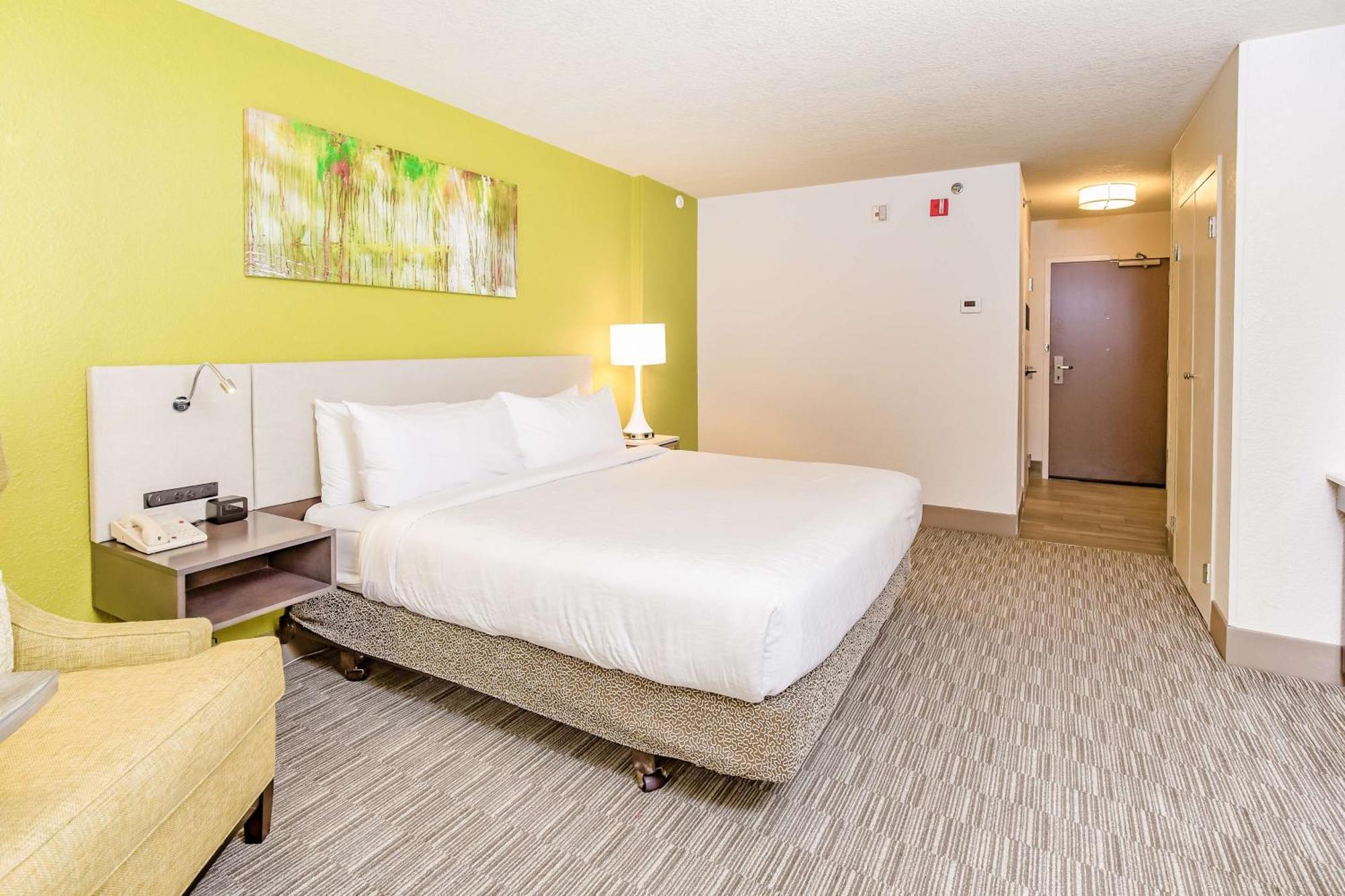 Hilton Garden Inn Orange Beach Gulf Shores Esterno foto
