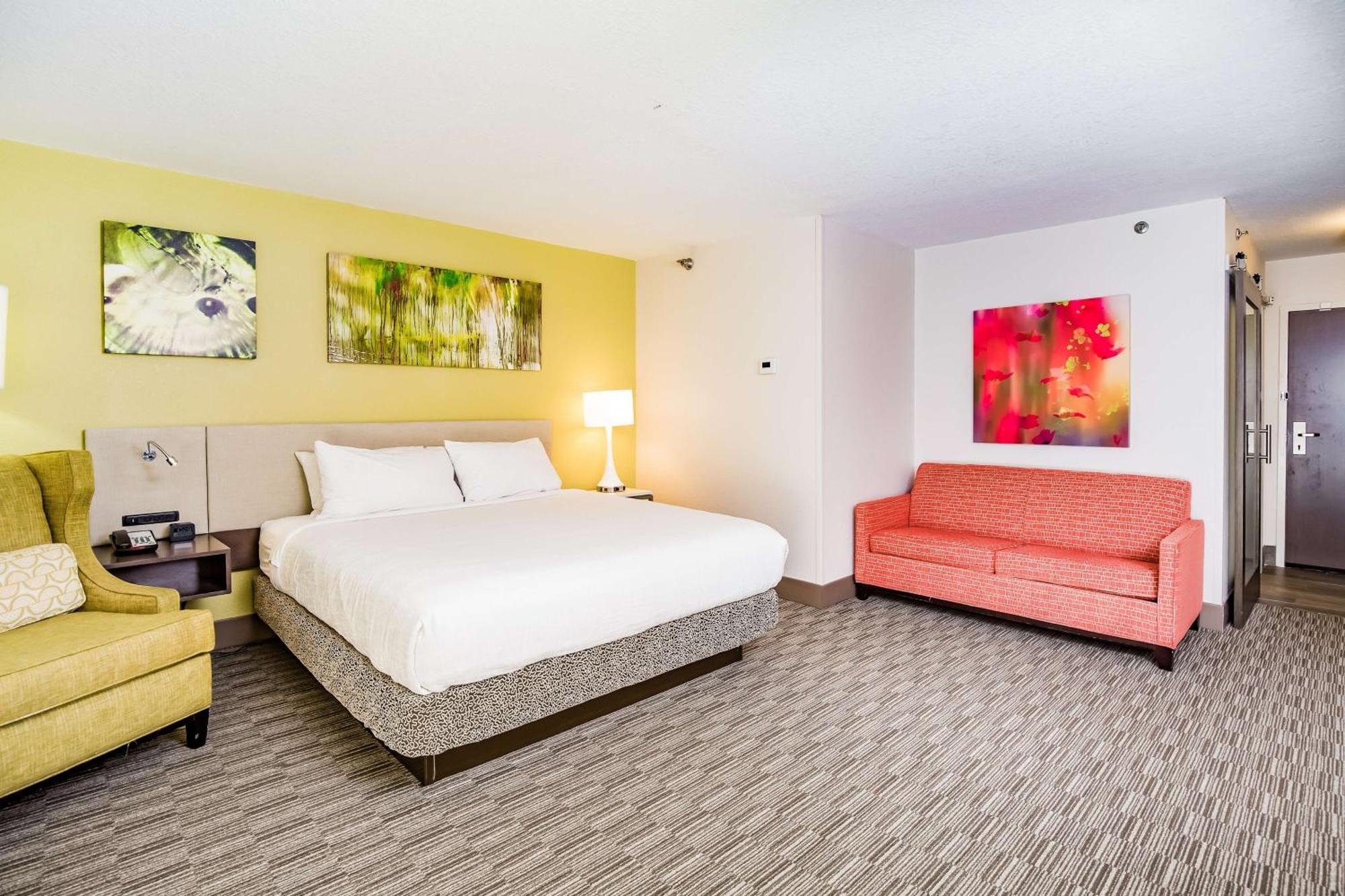 Hilton Garden Inn Orange Beach Gulf Shores Esterno foto