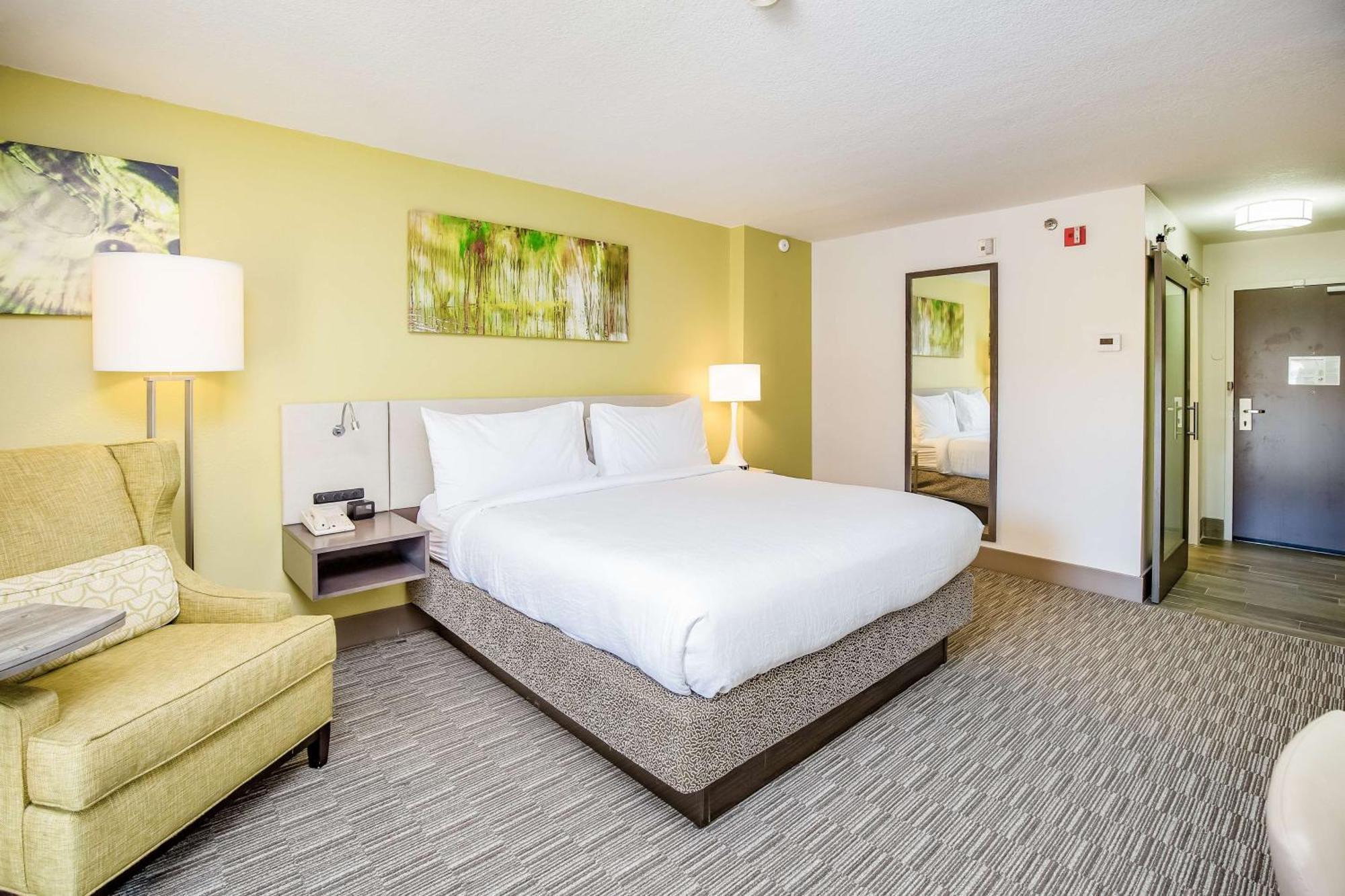 Hilton Garden Inn Orange Beach Gulf Shores Esterno foto
