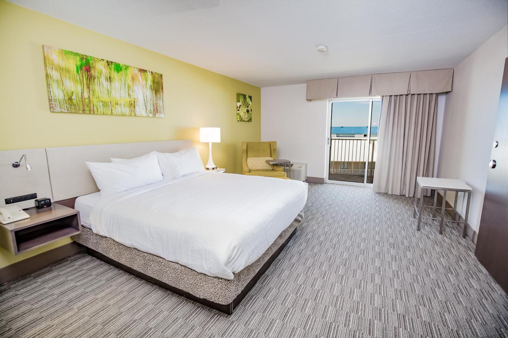 Hilton Garden Inn Orange Beach Gulf Shores Esterno foto