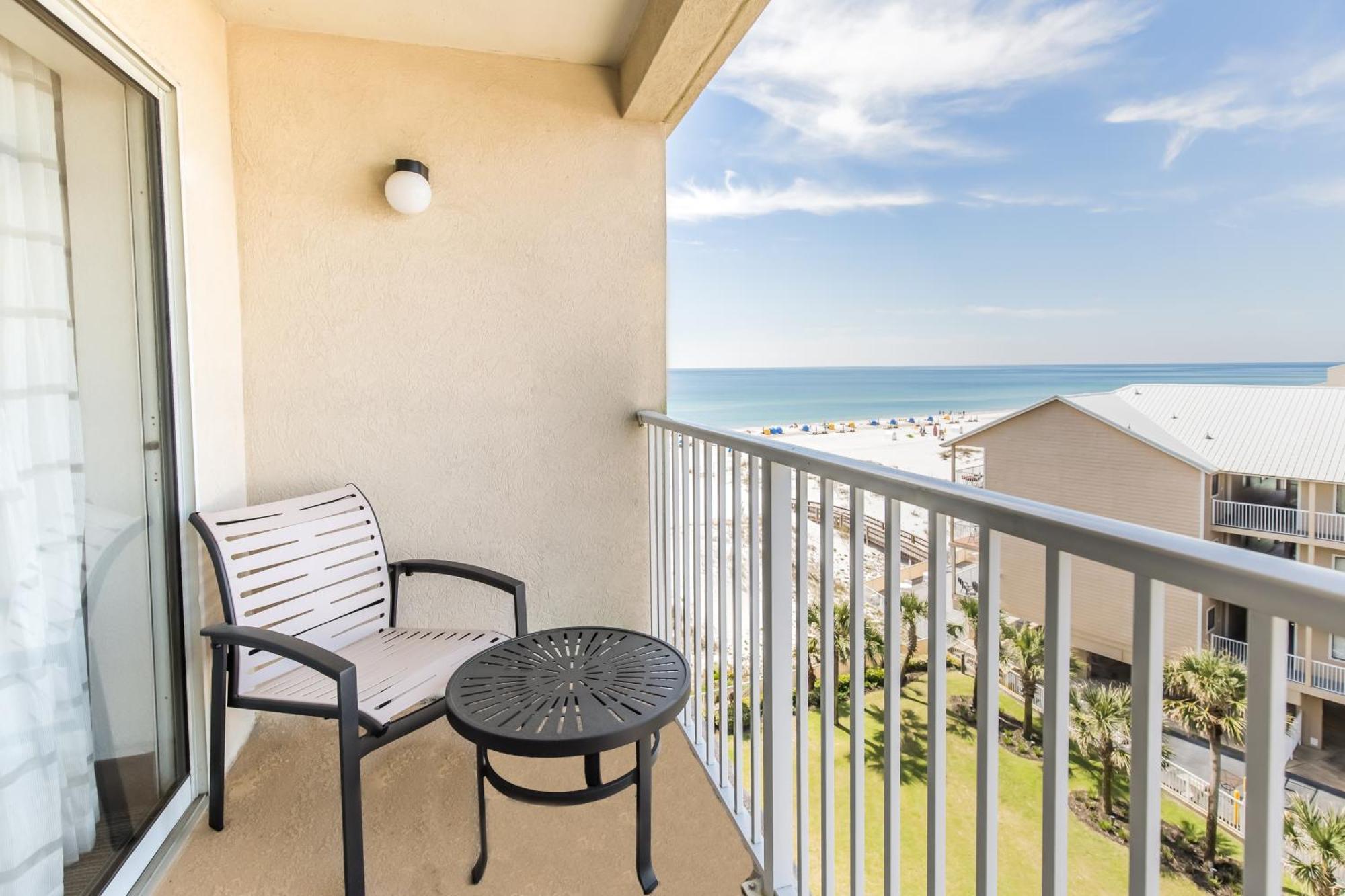 Hilton Garden Inn Orange Beach Gulf Shores Esterno foto