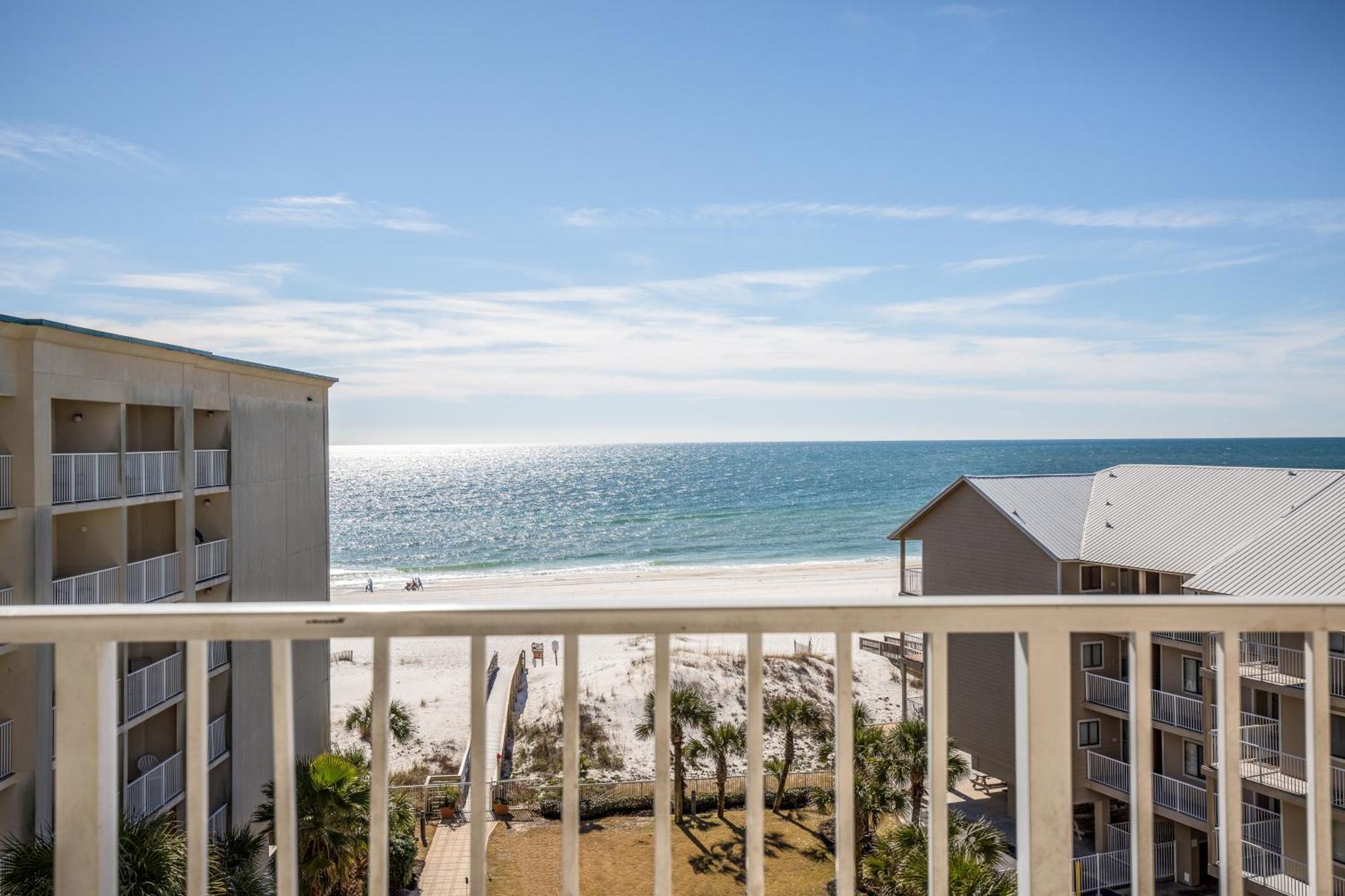 Hilton Garden Inn Orange Beach Gulf Shores Esterno foto